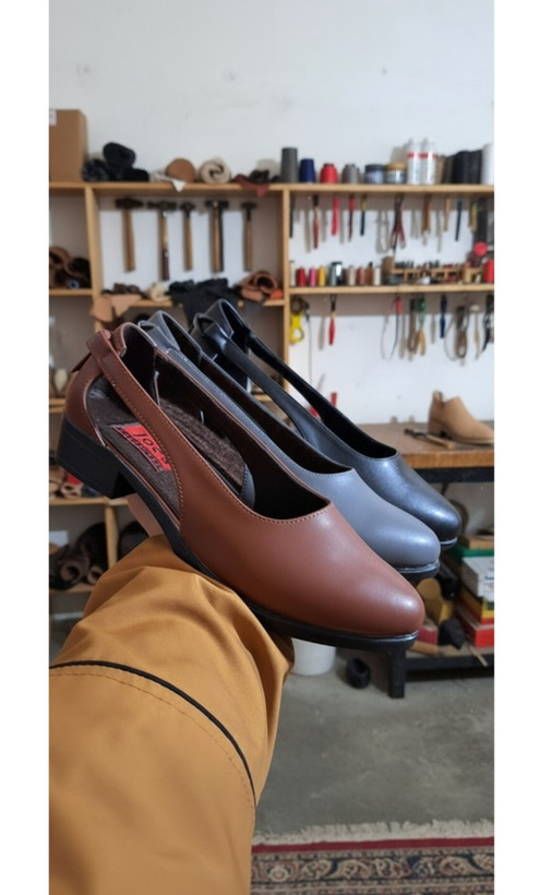 کالج زنانه مدل پاپیون کراواتی