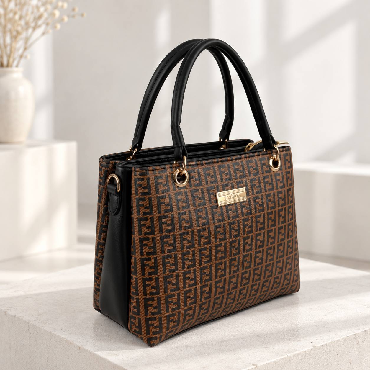 کیف زنانه - کد 5772