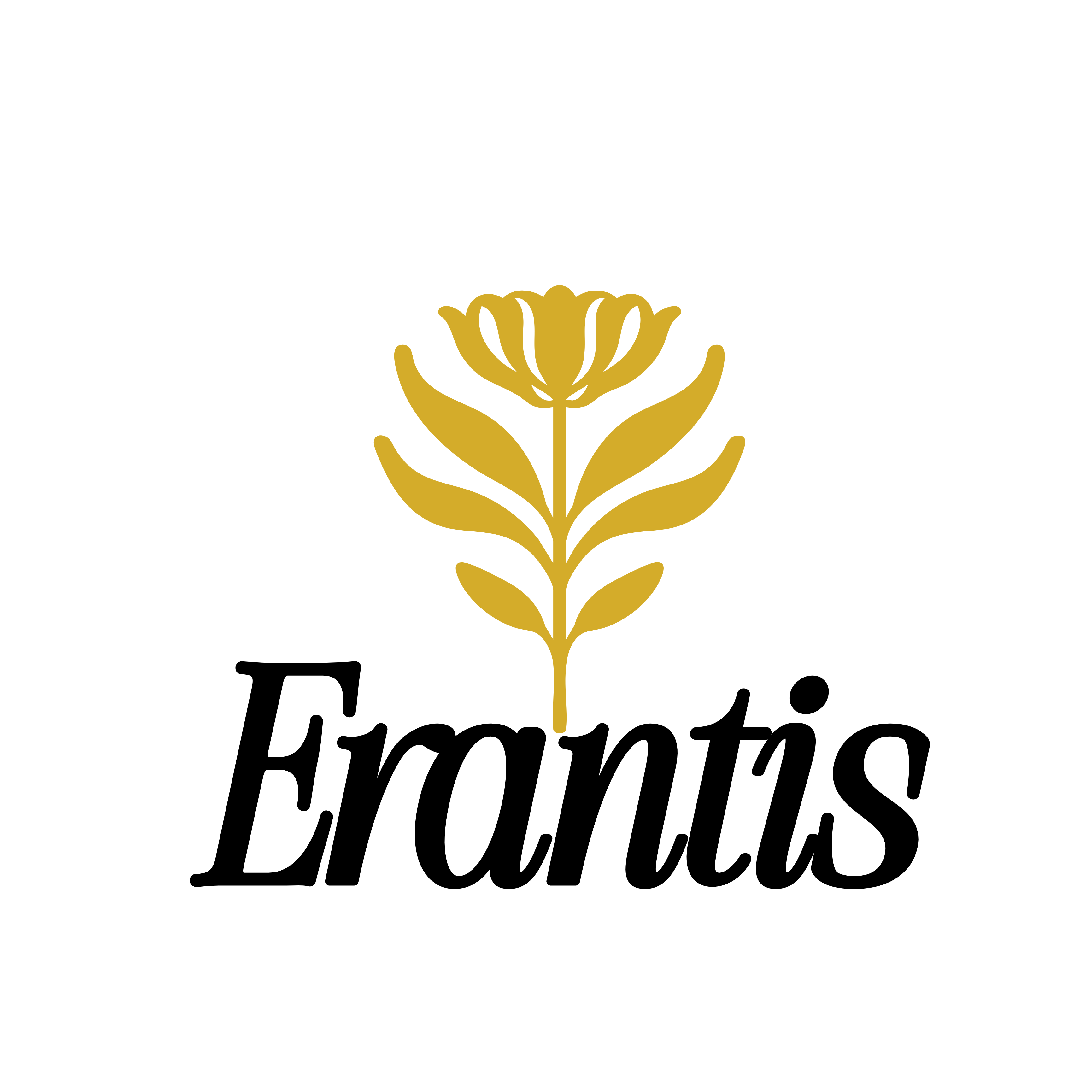 erantis